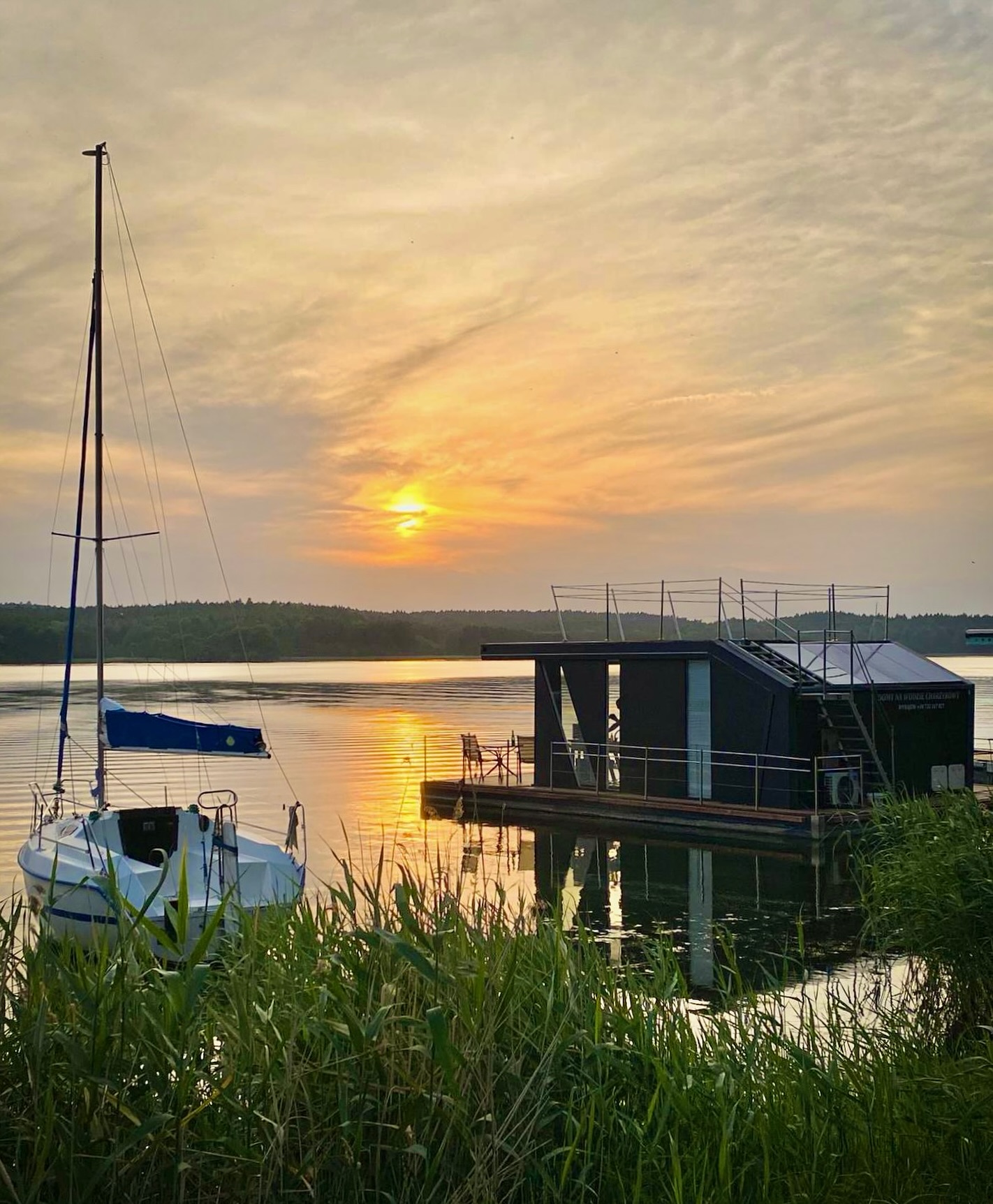 HouseBoat Gallery 3