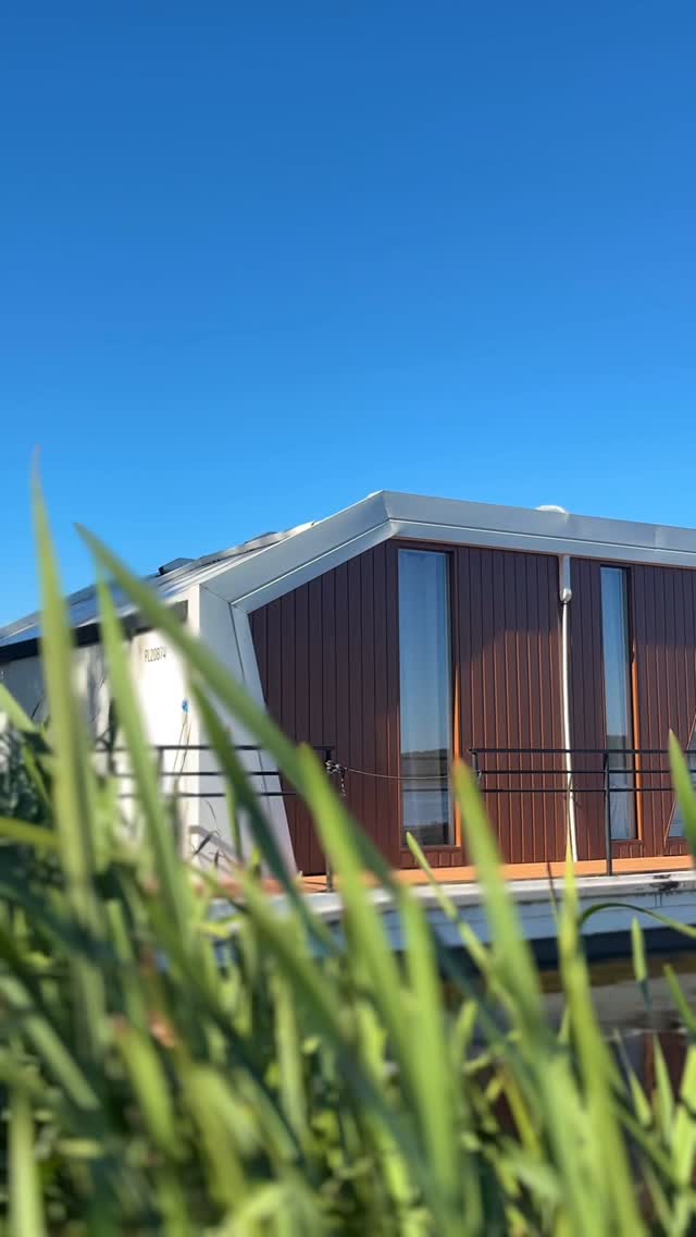 HouseBoat Gallery 6