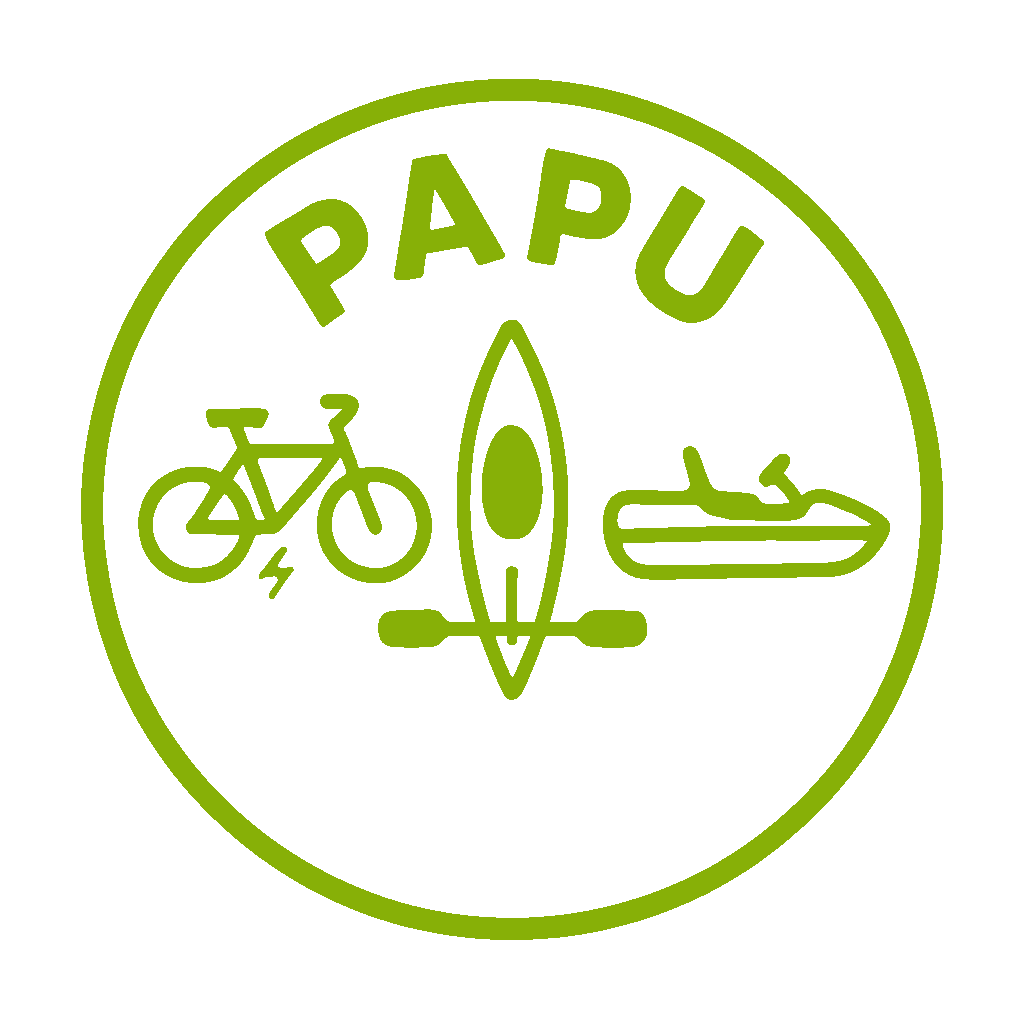 Logo Wypożyczalni