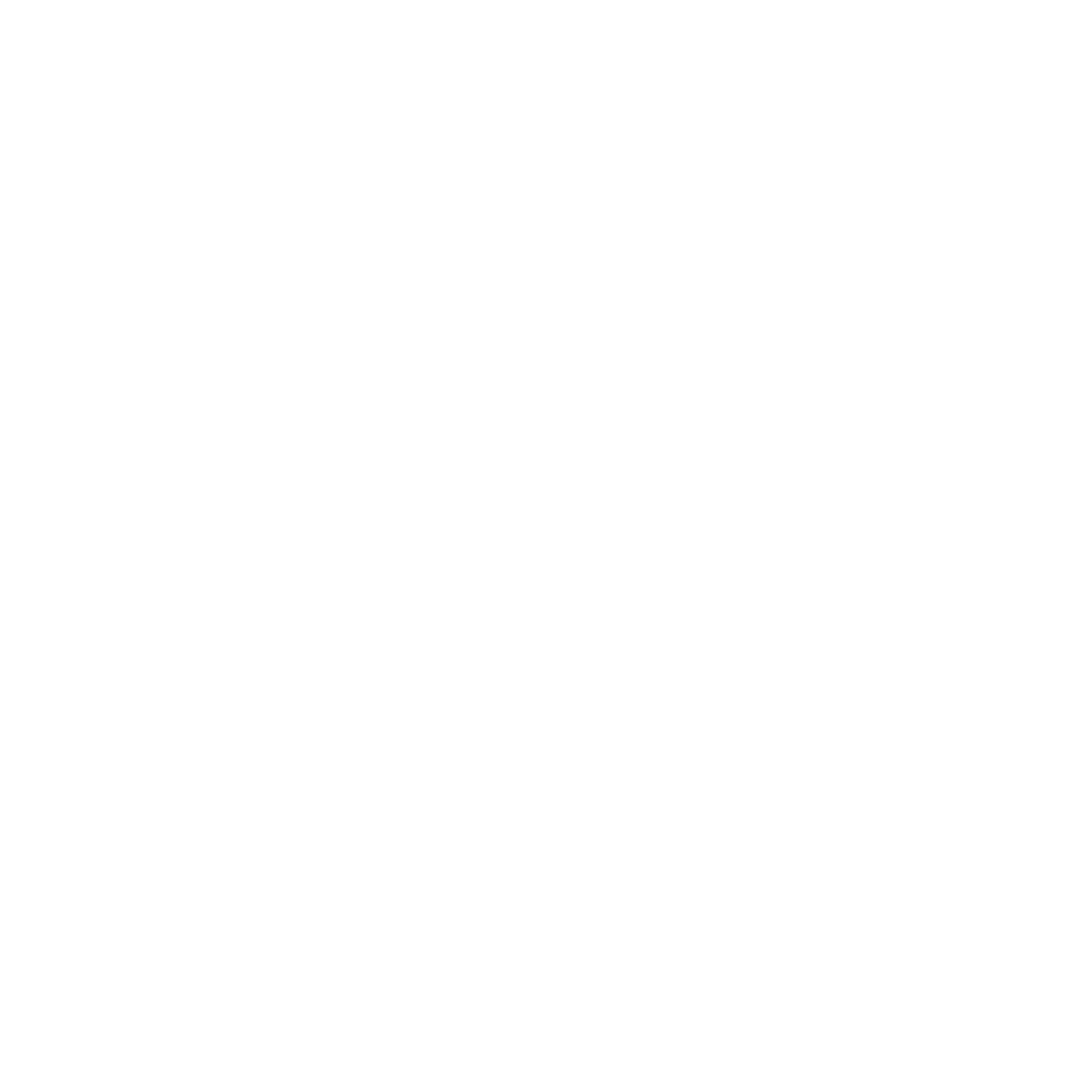 ATOMIC Logo